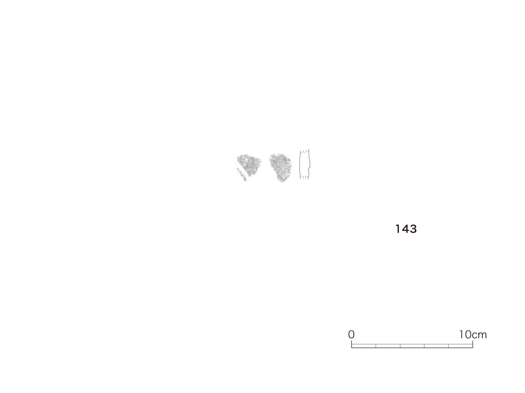 図版画像