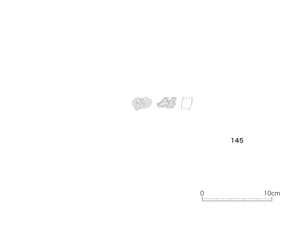 図版画像