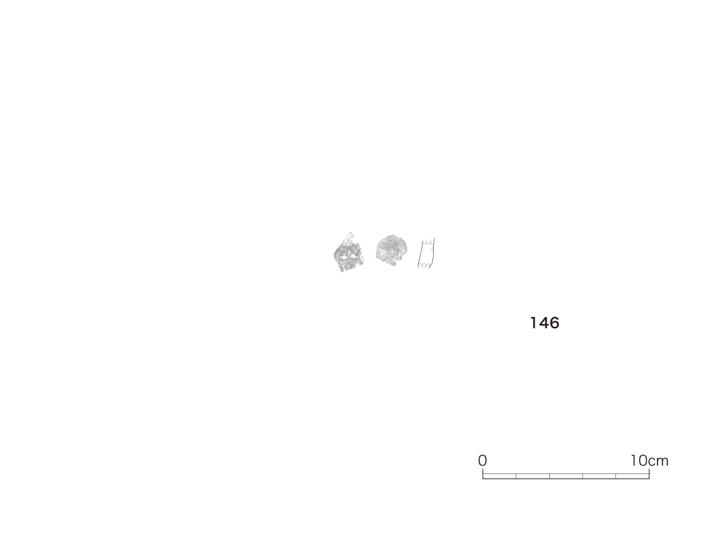 図版画像