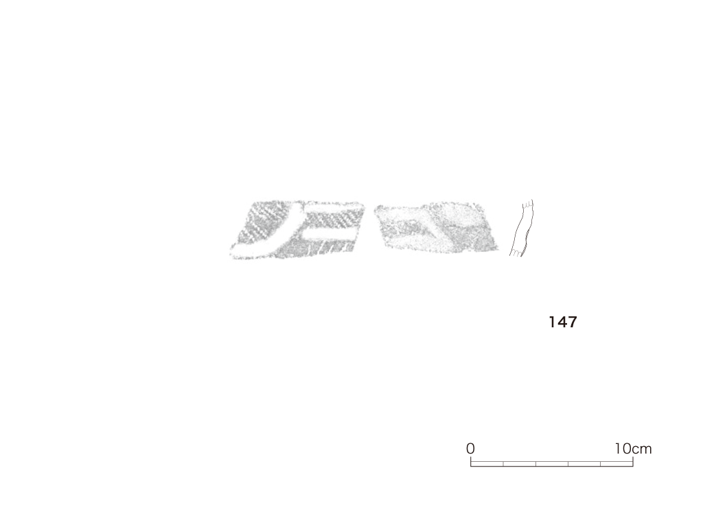 図版画像