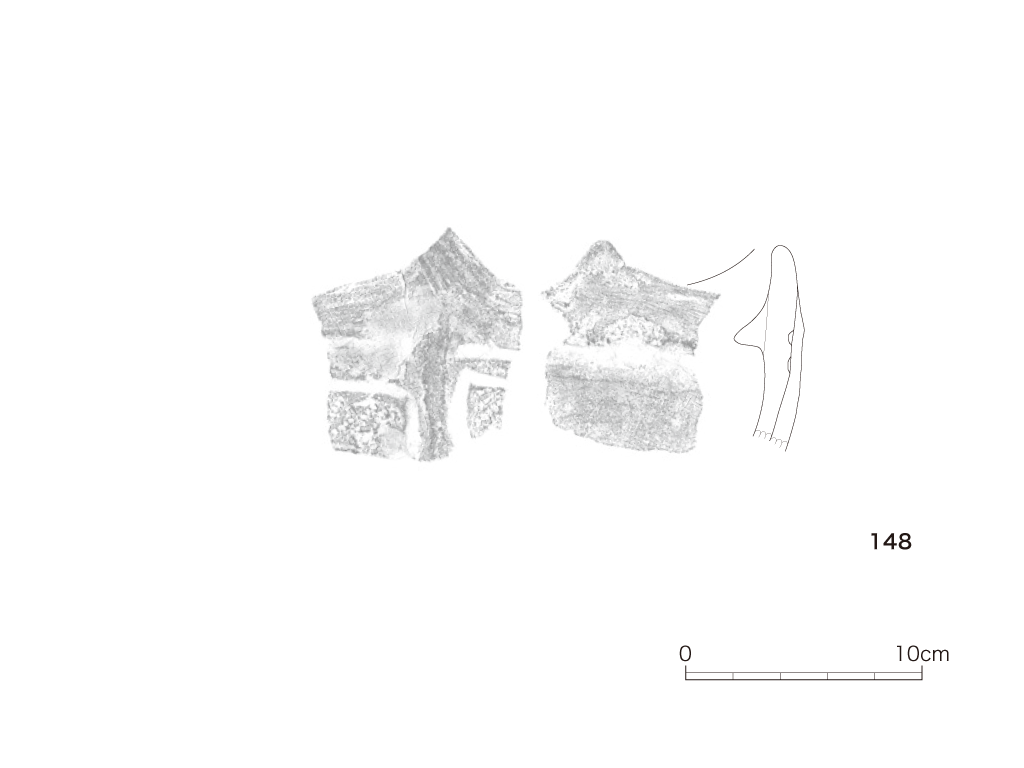 図版画像