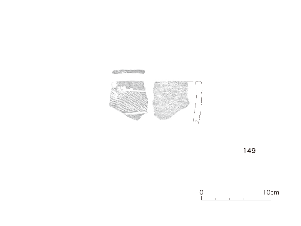 図版画像