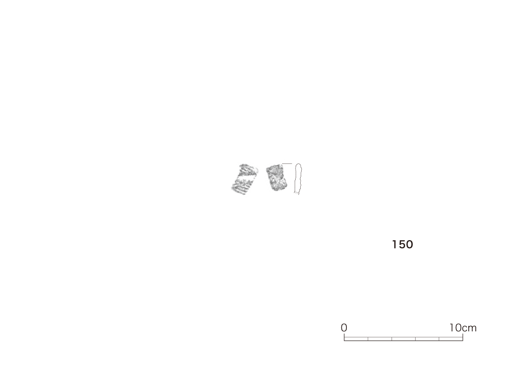 図版画像