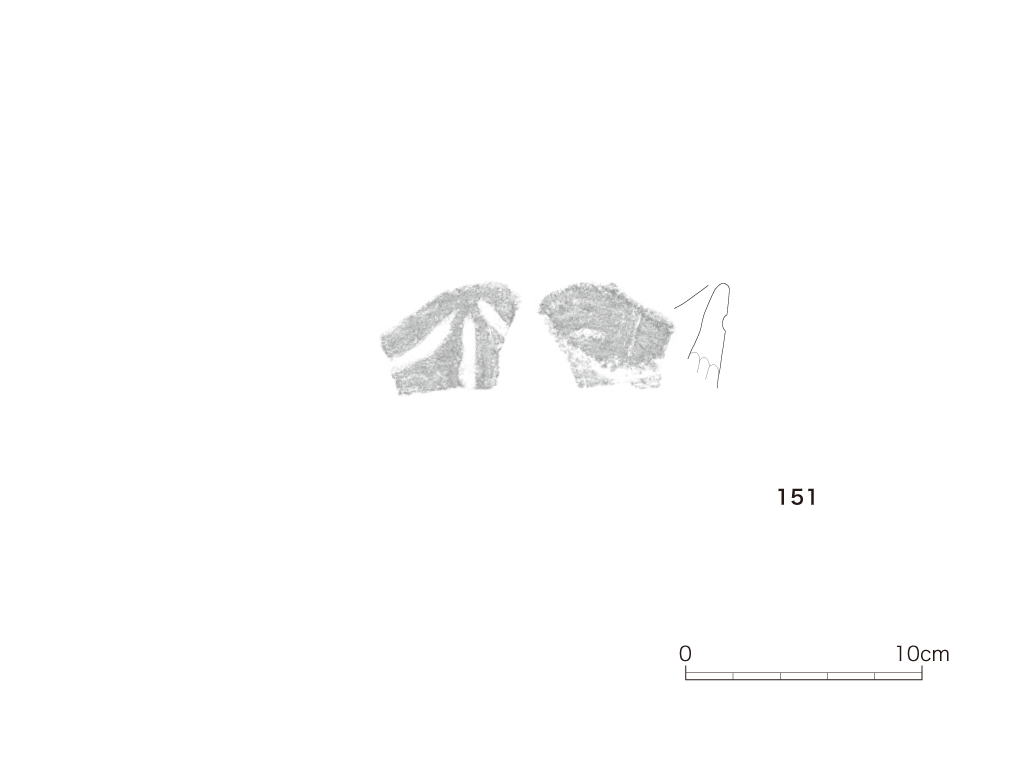 図版画像