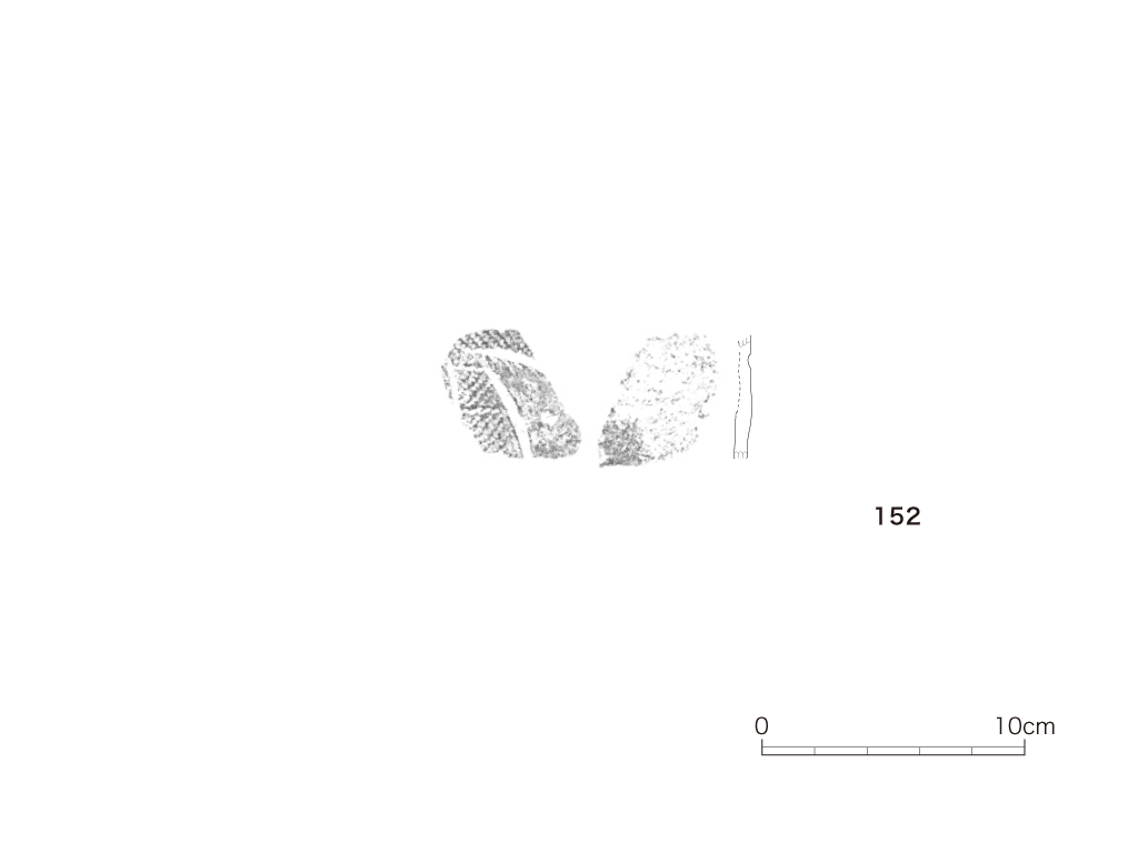 図版画像