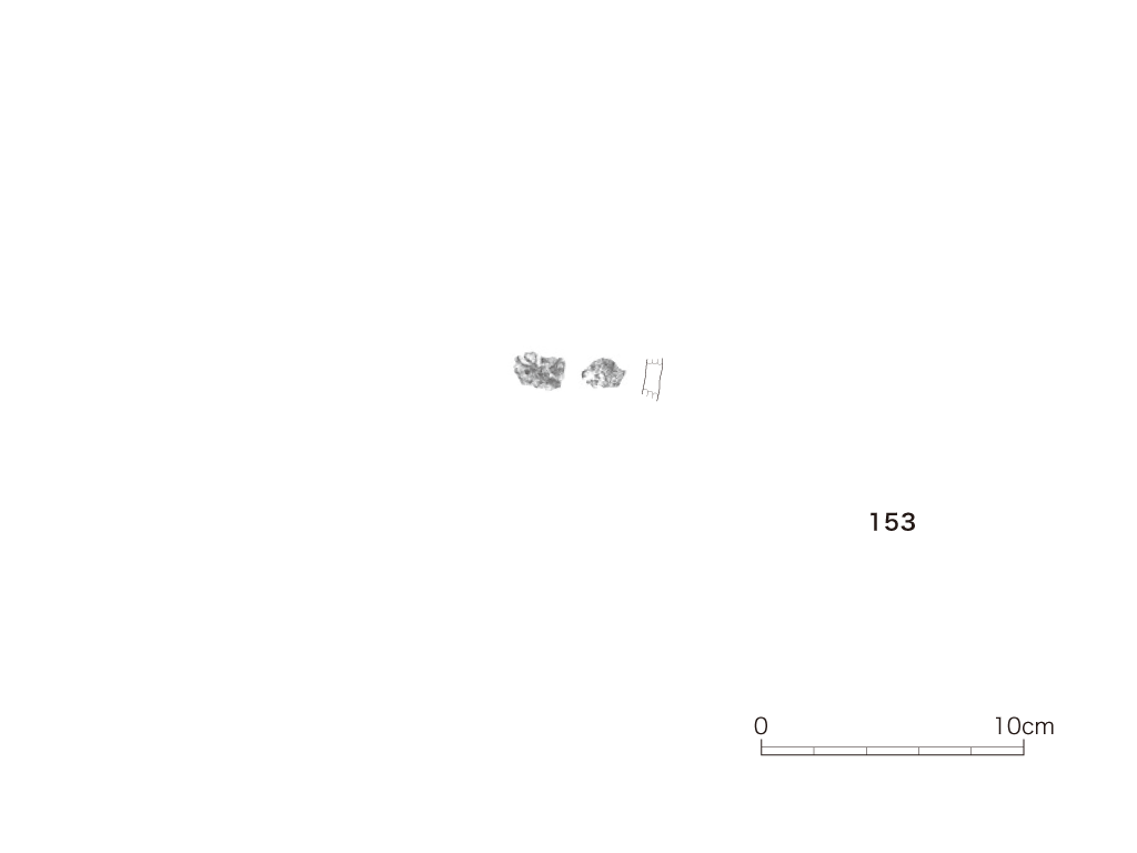 図版画像