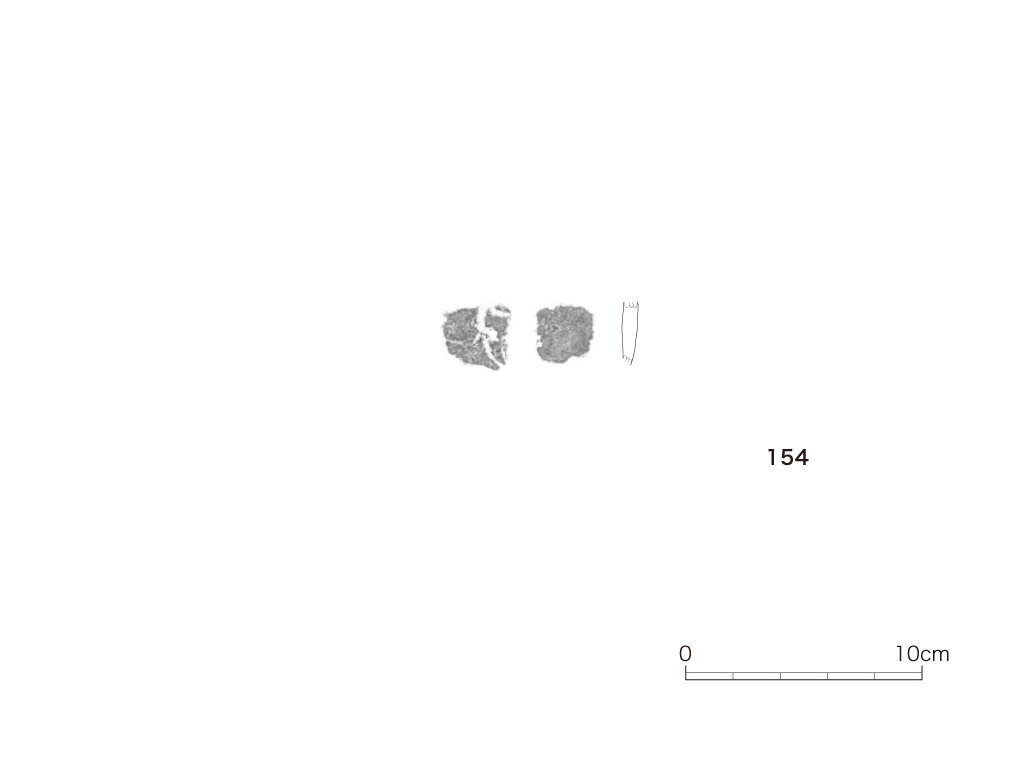 図版画像