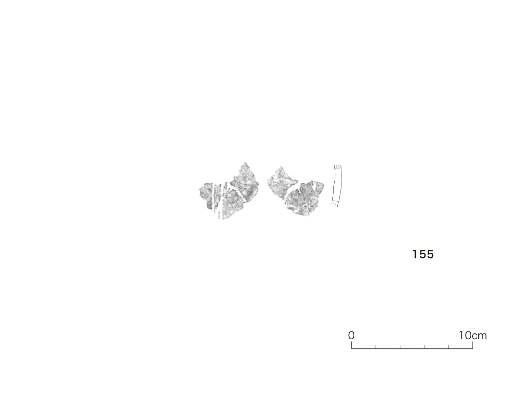 図版画像