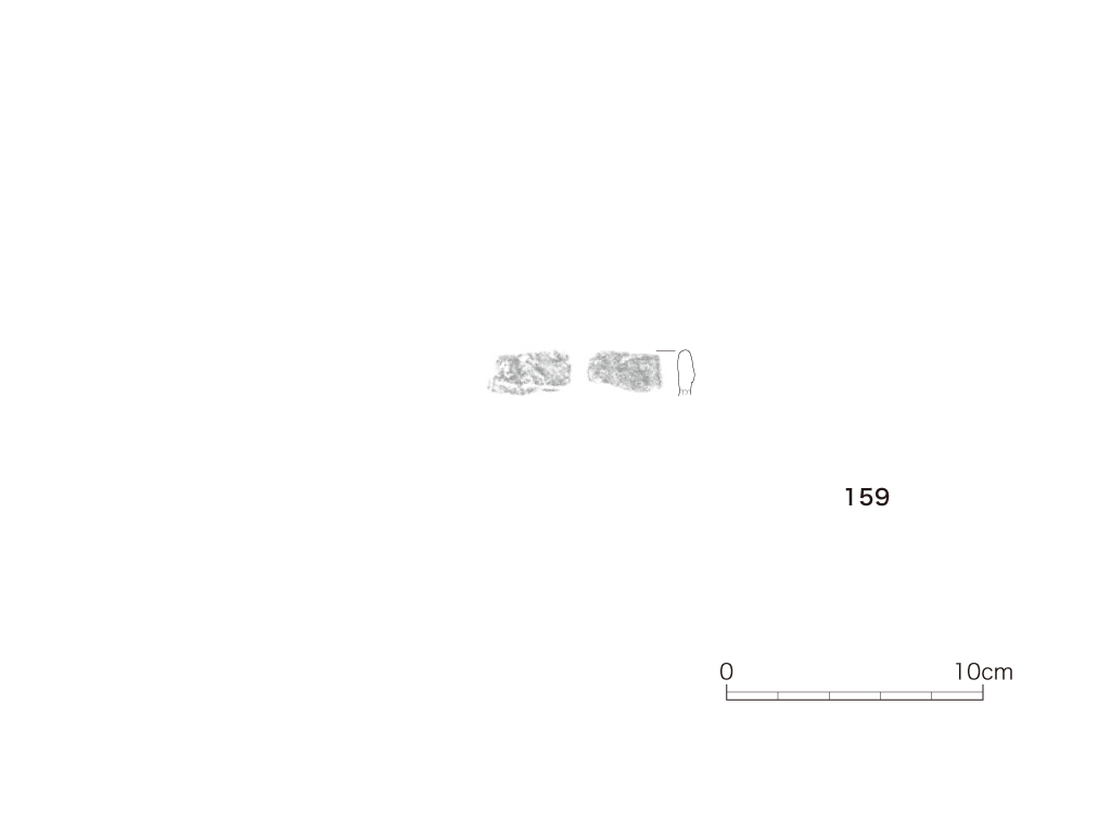 図版画像