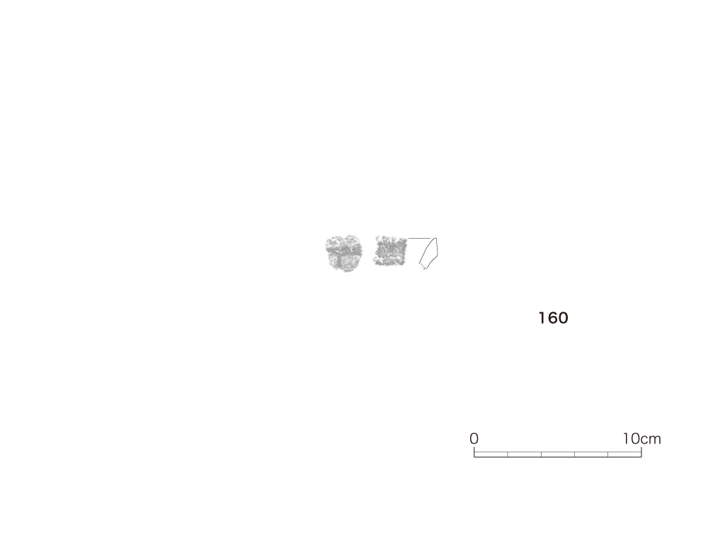 図版画像