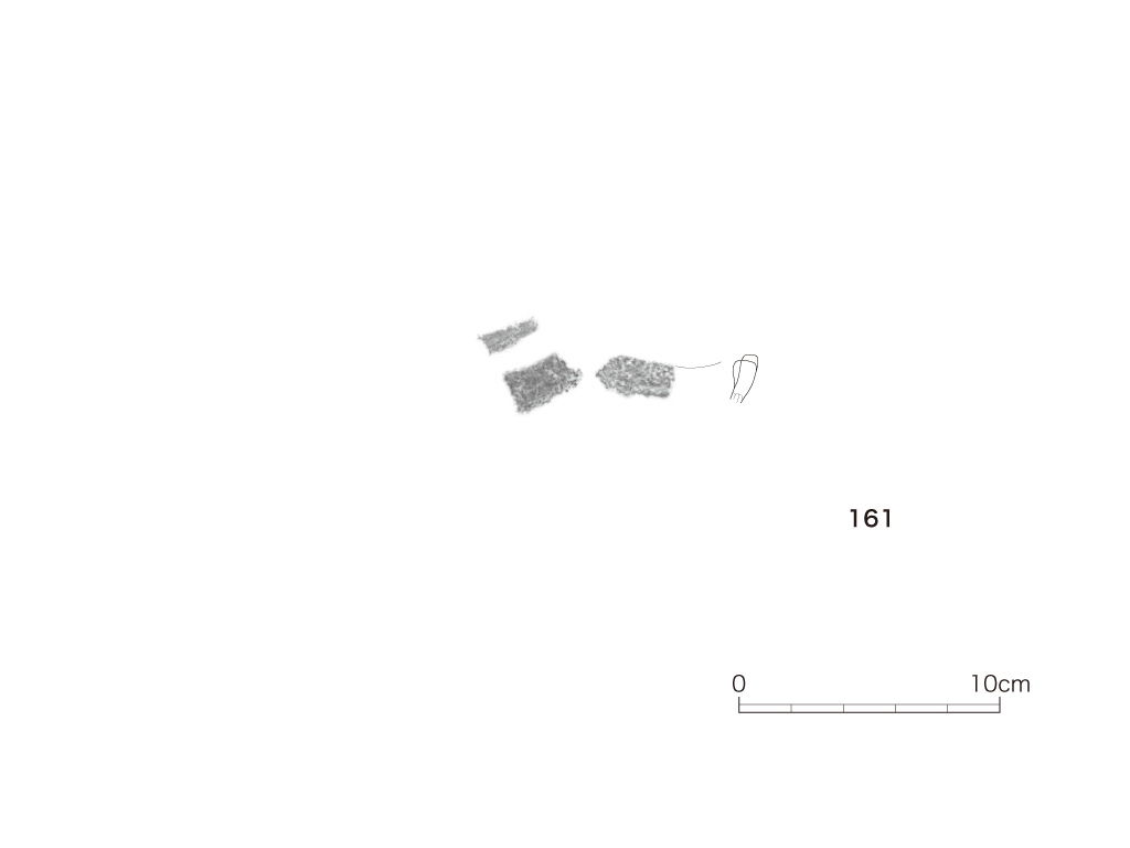 図版画像