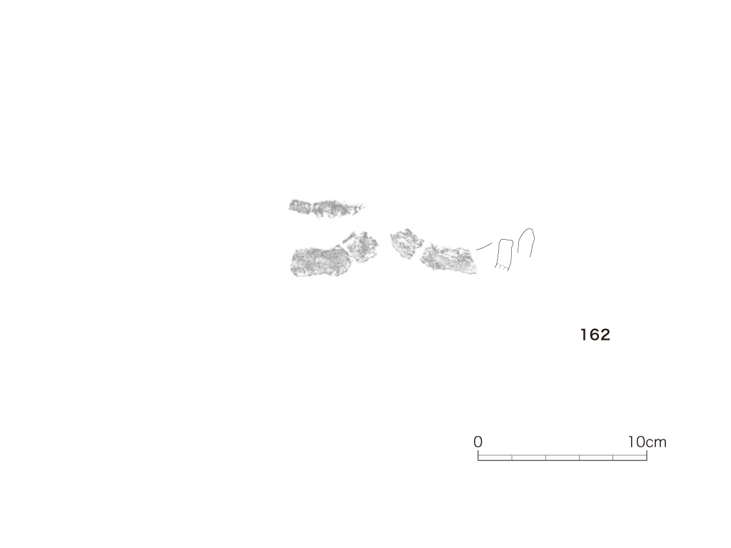 図版画像