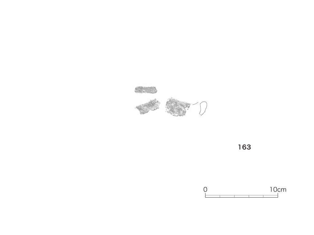 図版画像