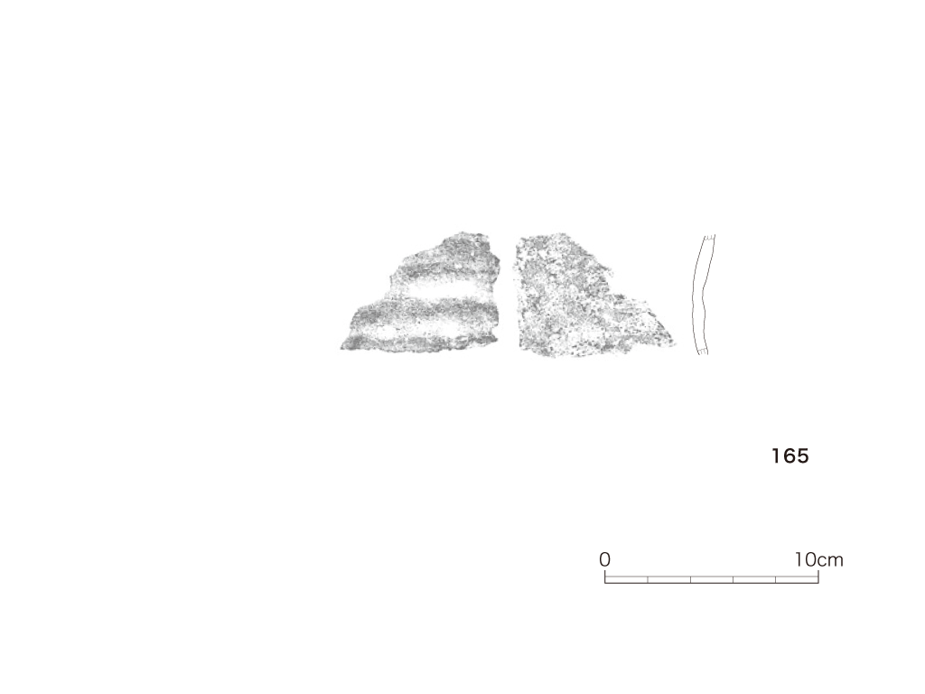 図版画像
