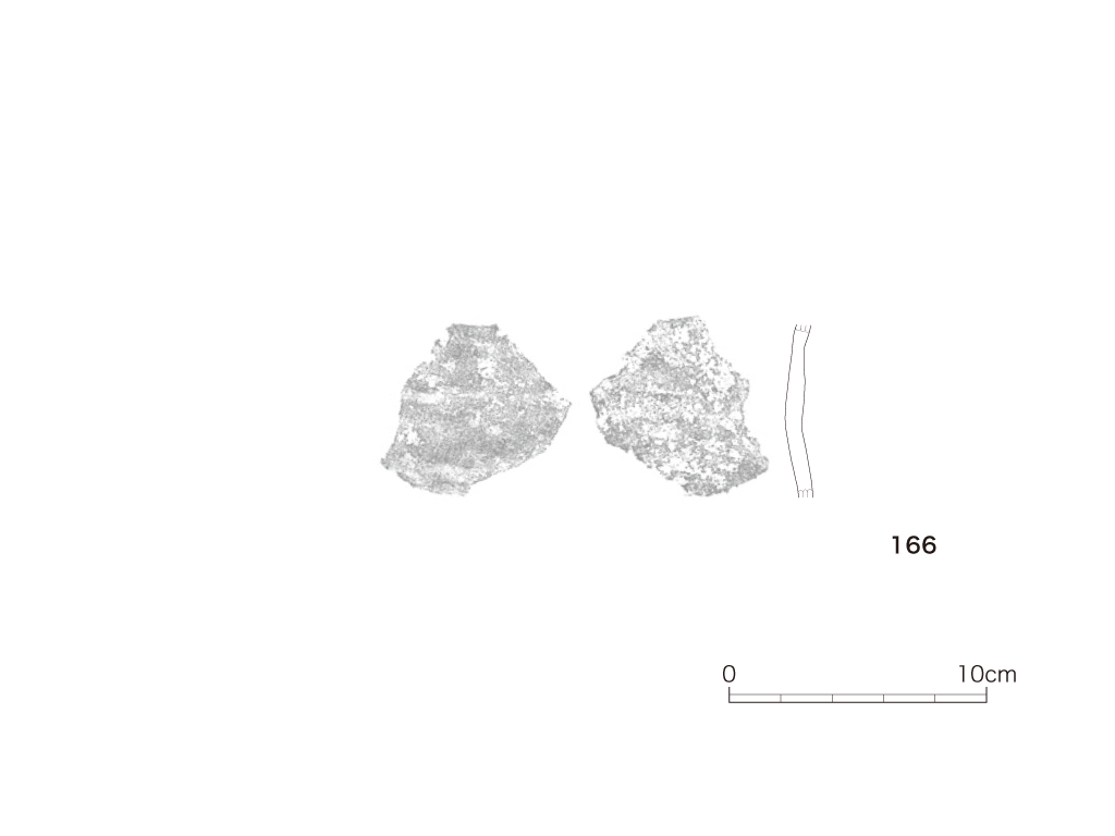 図版画像
