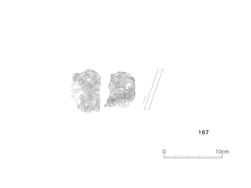 図版画像