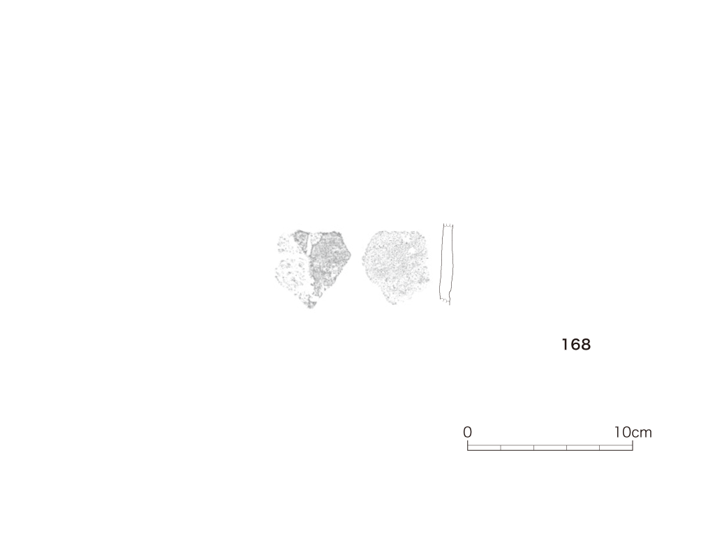 図版画像