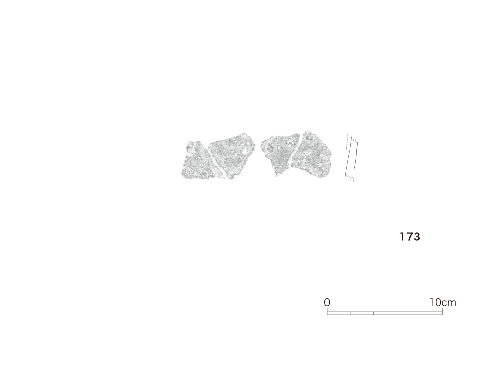 図版画像