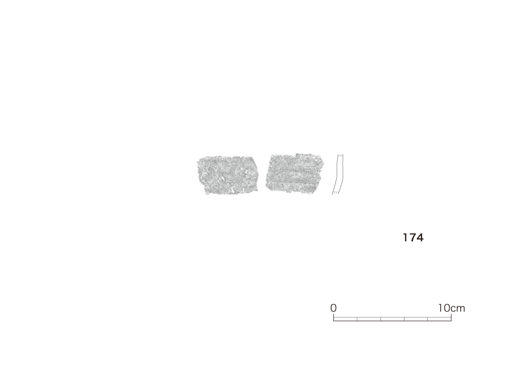 図版画像