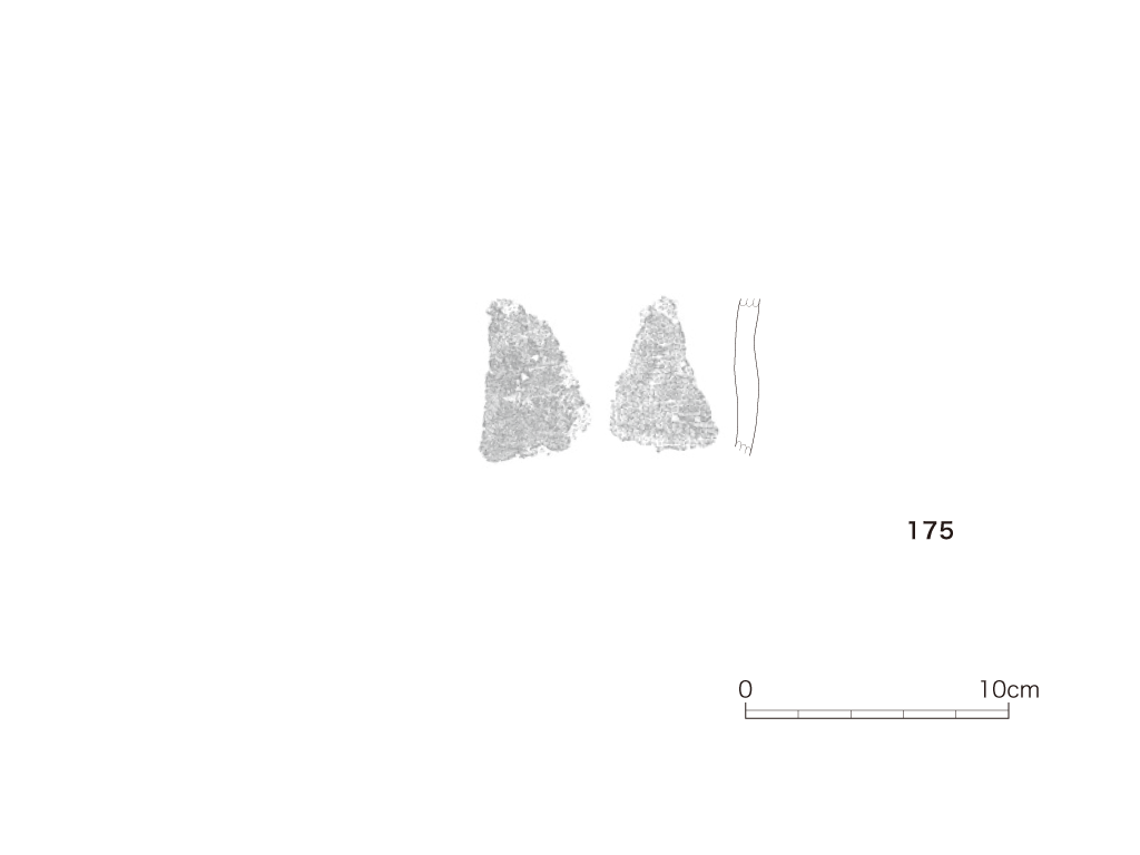 図版画像