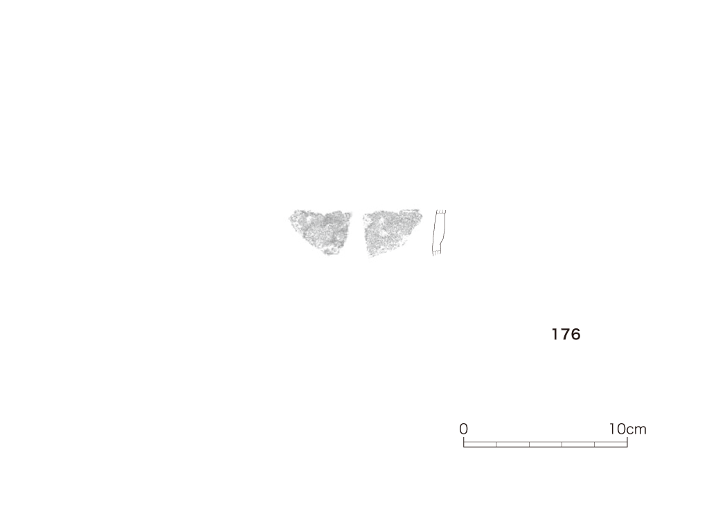 図版画像