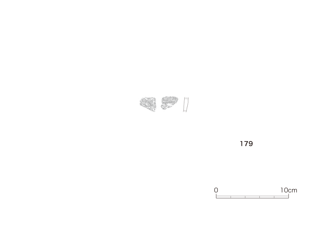図版画像
