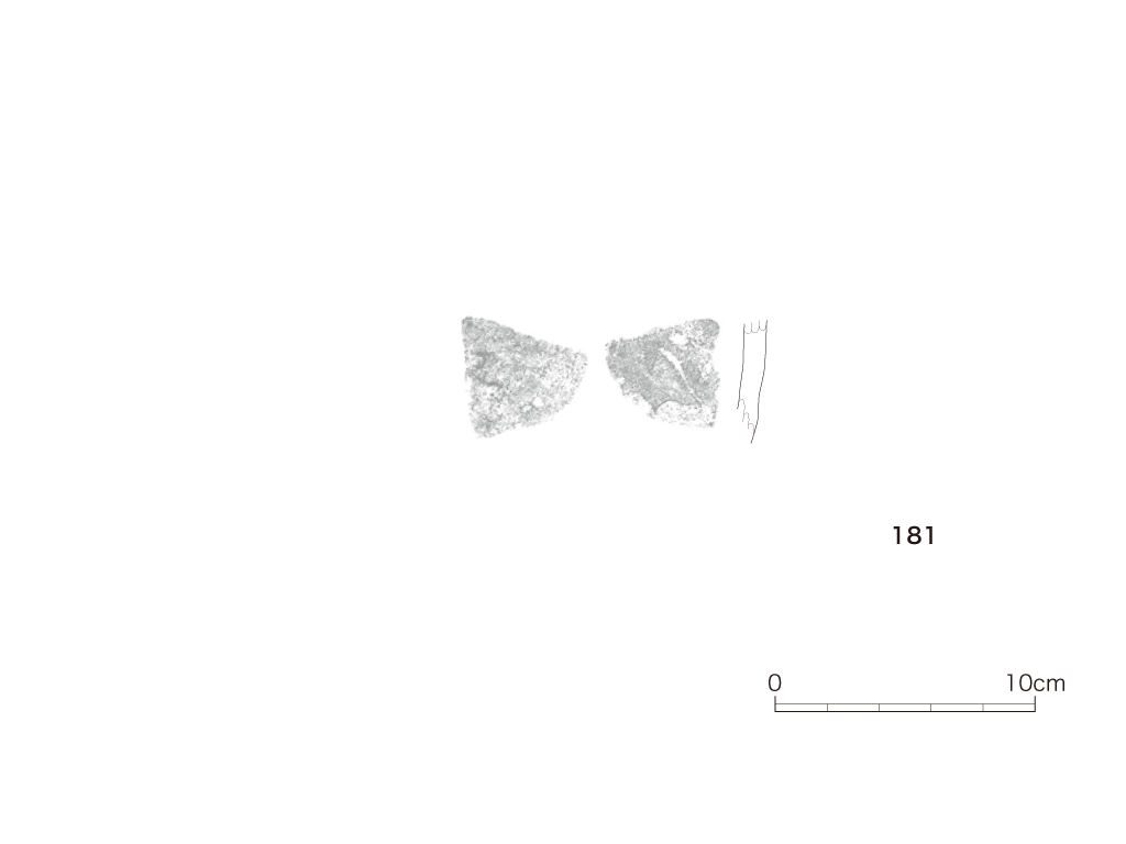 図版画像