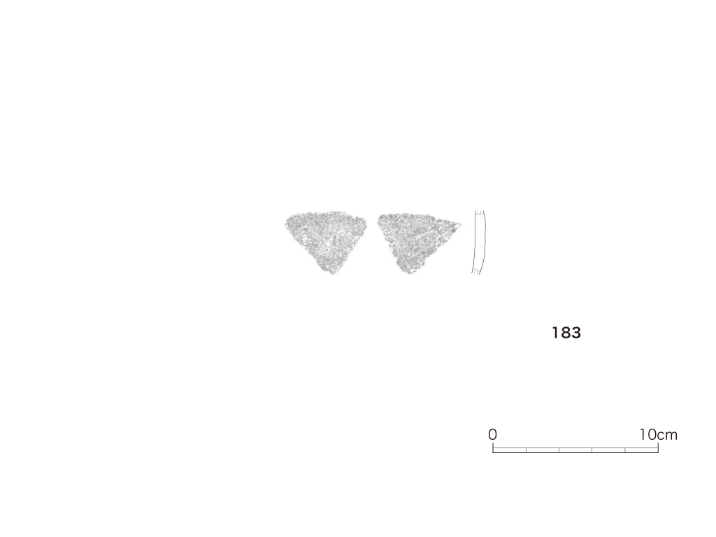 図版画像