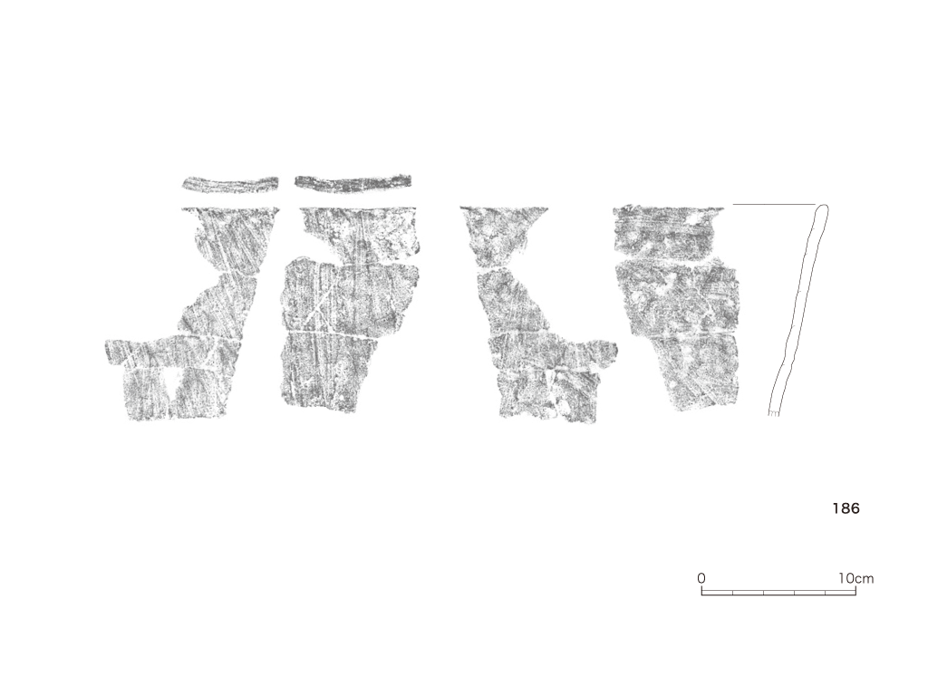 図版画像