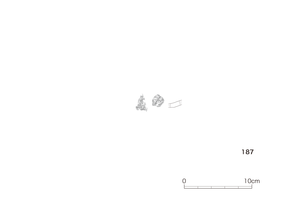 図版画像