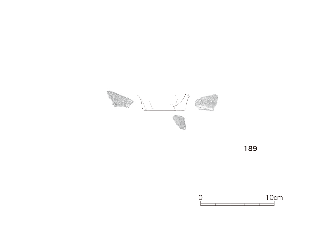 図版画像