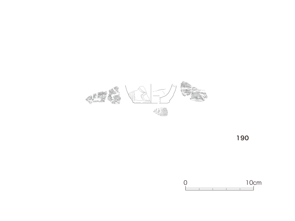 図版画像