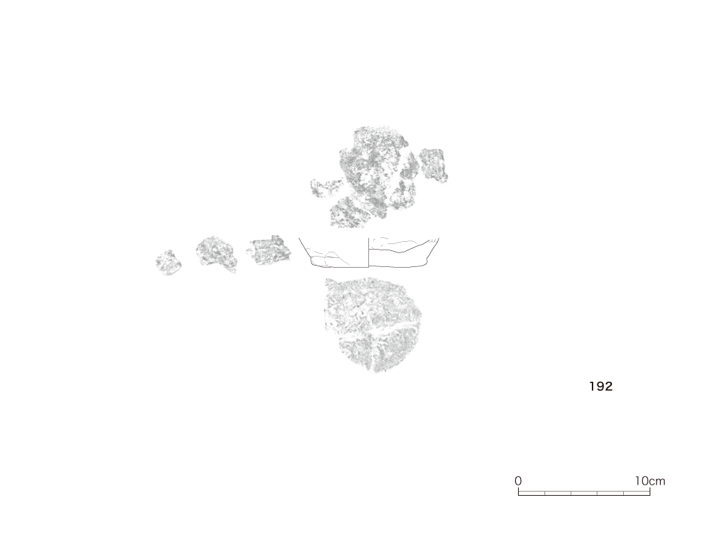 図版画像