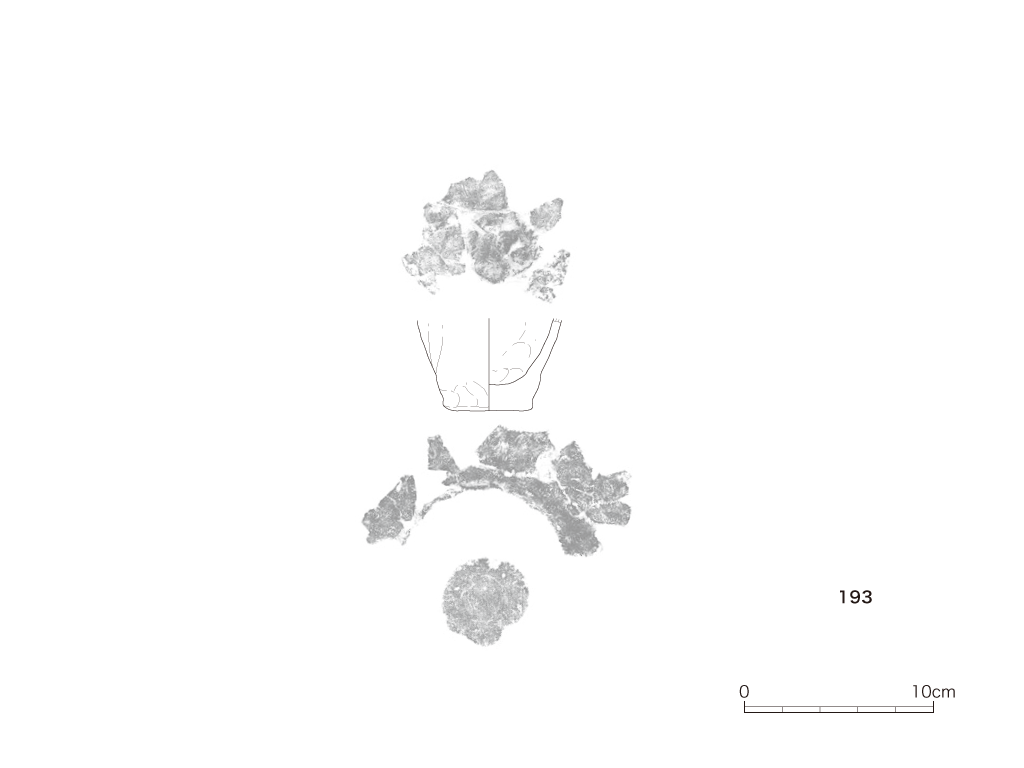図版画像