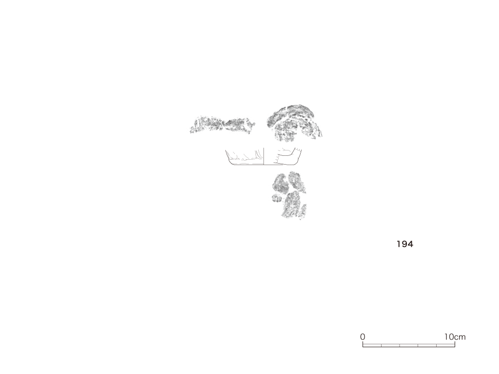 図版画像
