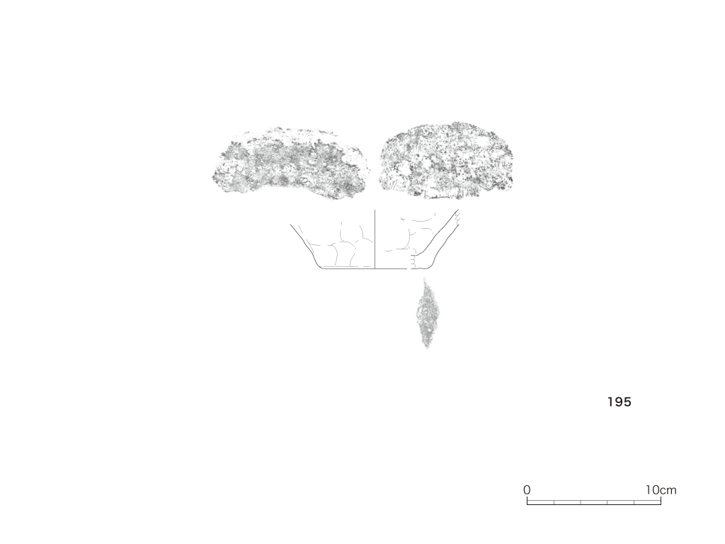 図版画像