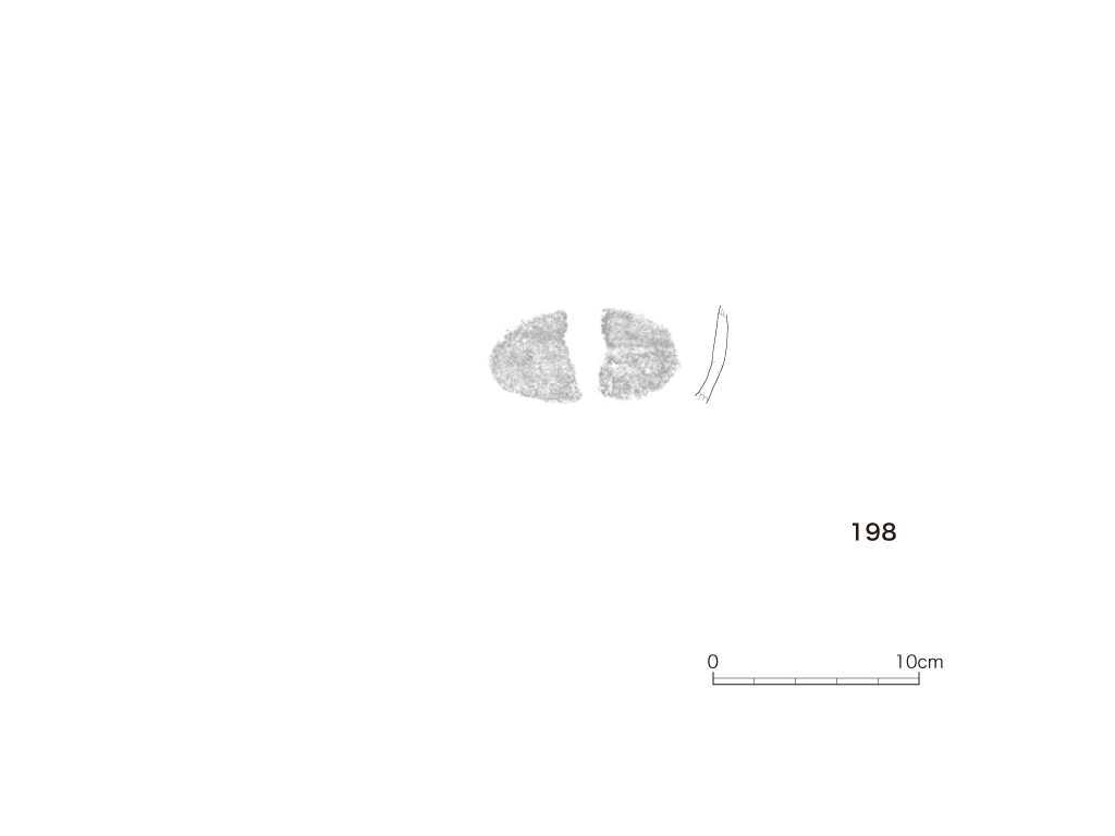 図版画像
