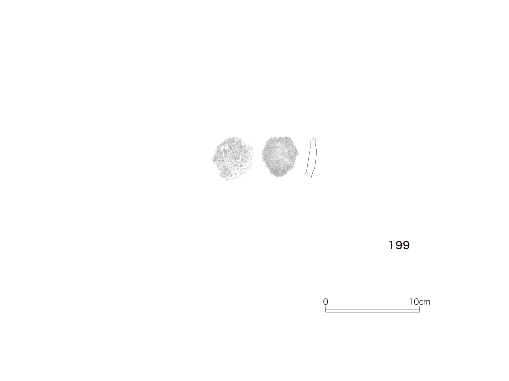 図版画像