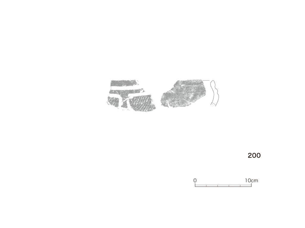図版画像