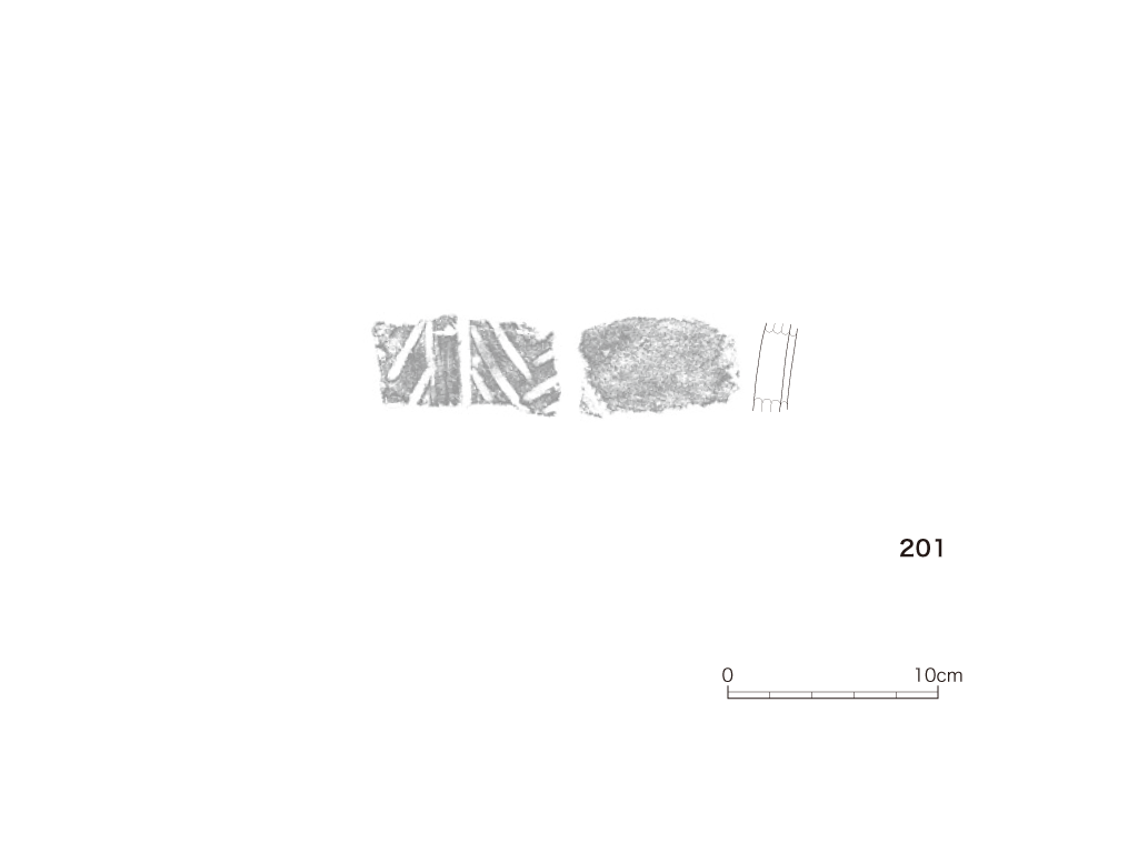 図版画像
