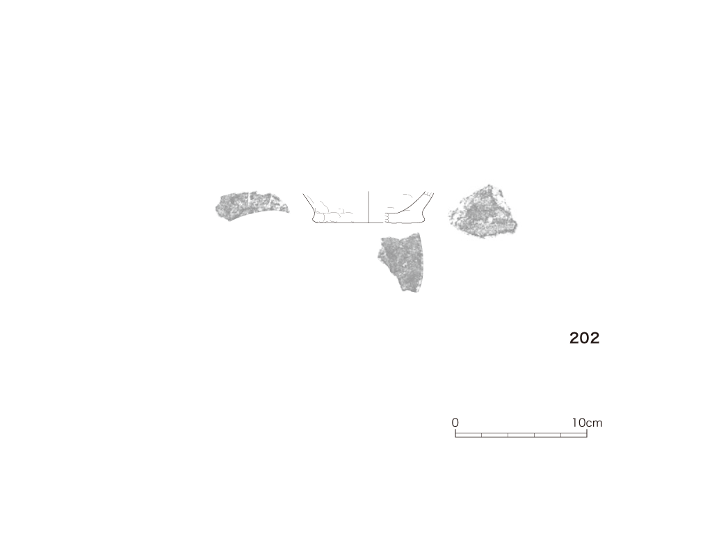 図版画像