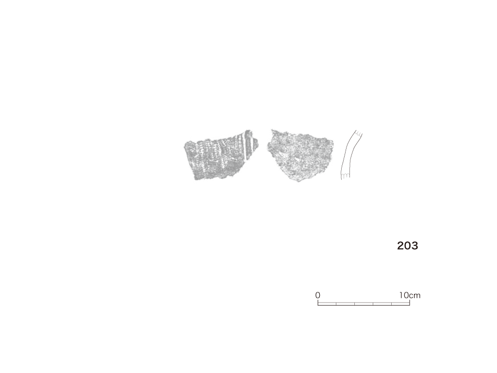 図版画像
