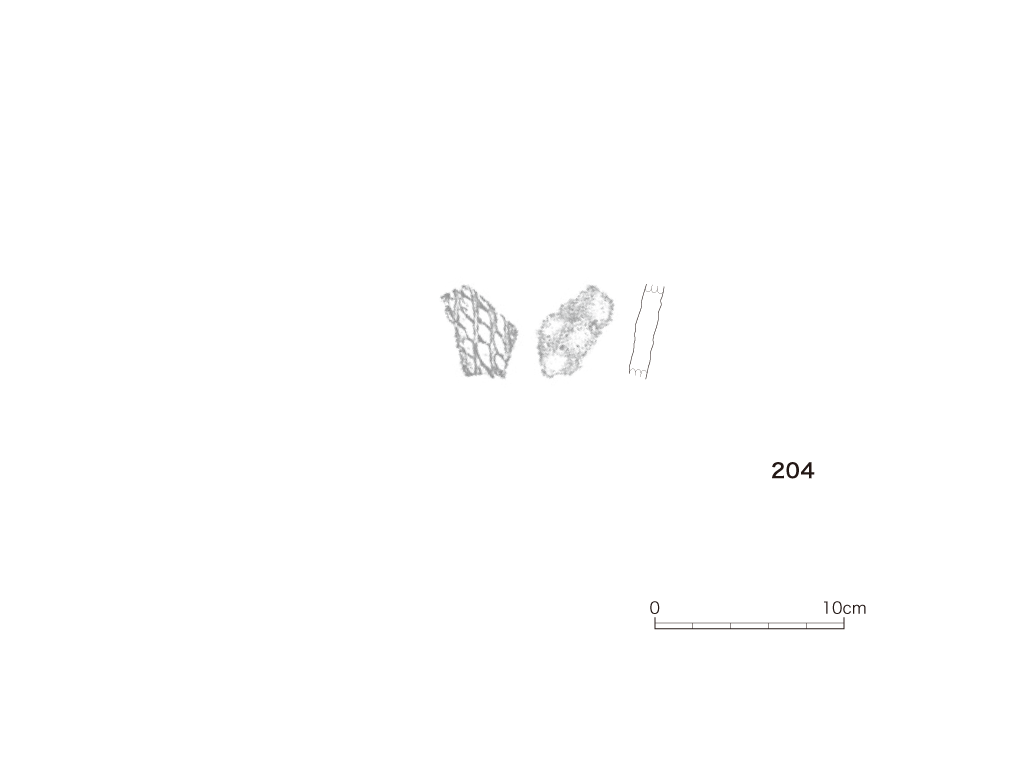 図版画像
