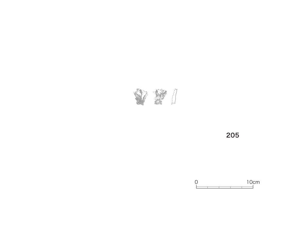 図版画像