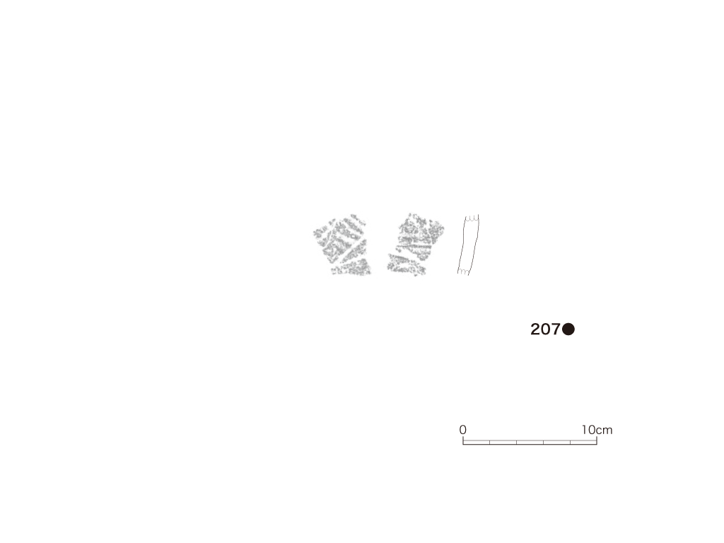 図版画像