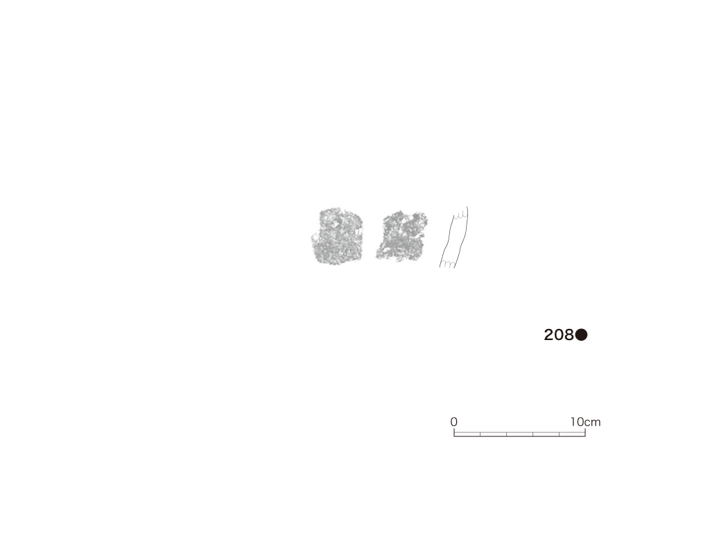 図版画像