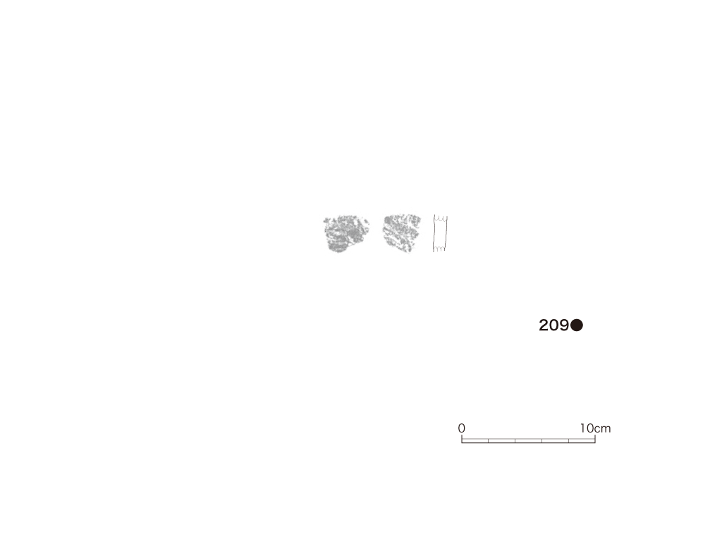 図版画像