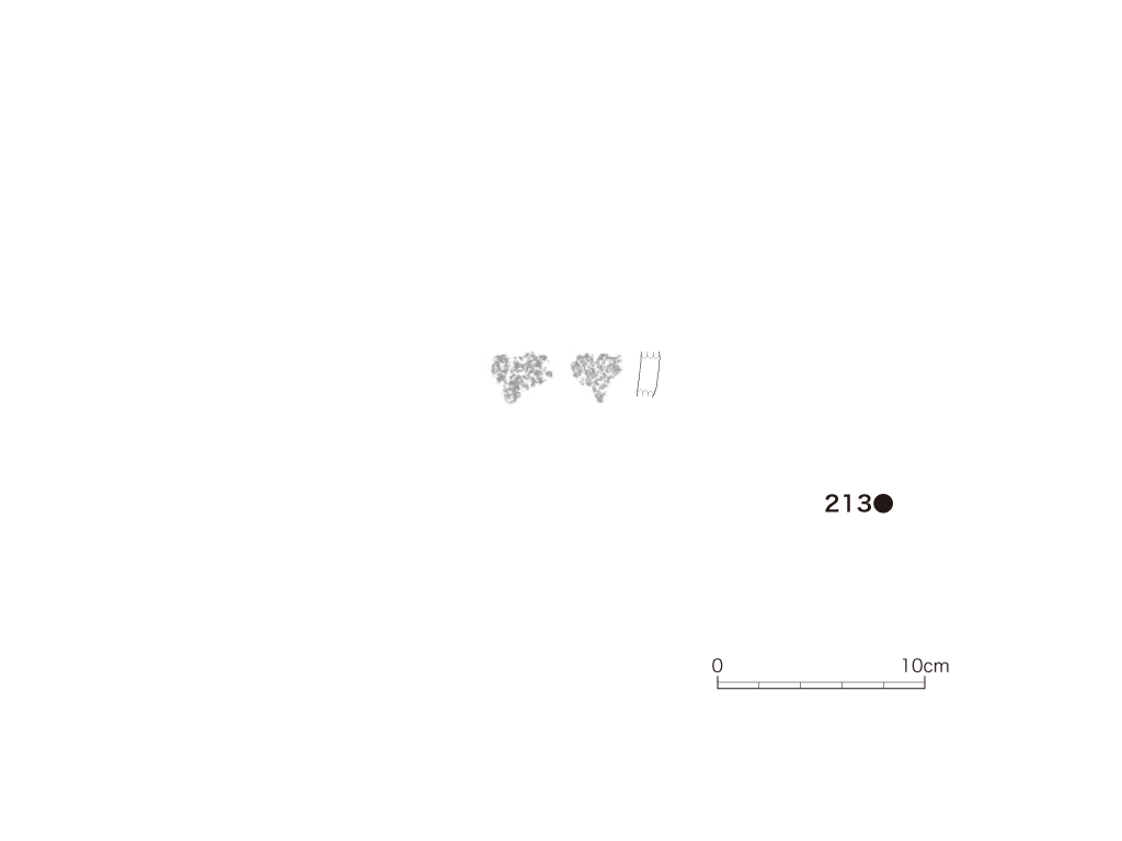 図版画像
