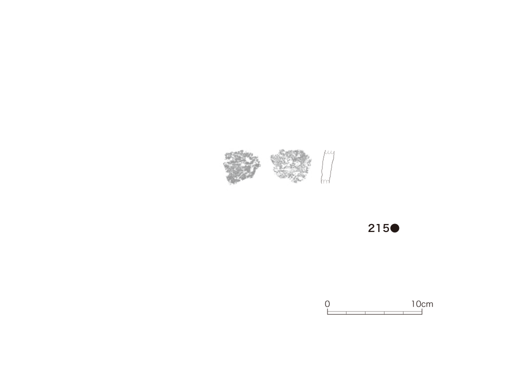図版画像