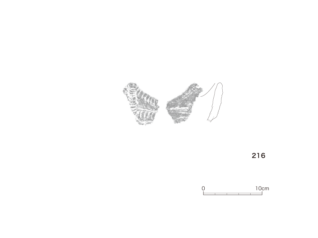 図版画像